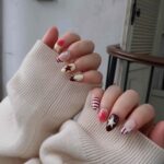 Soft Spot - Image 4