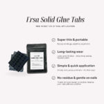 Solid Glue Tabs - Image 3