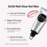 ProTouch Kit Max - Image 3