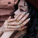 Spellbound - Image 2