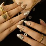 Spellbound - Image 6