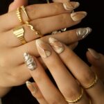 Spellbound - Image 7