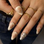 Spellbound - Image 9