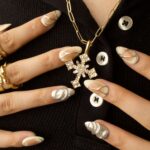 Spellbound - Image 8