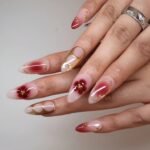 Spiced Bloom - Image 9