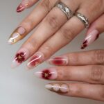 Spiced Bloom - Image 10
