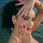 Starlet - Image 2