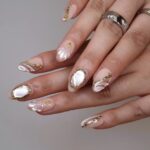 Starlit Pearl - Image 2