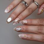 Starlit Pearl - Image 3