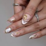 Starlit Pearl - Image 4