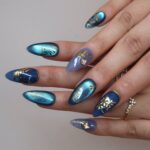 Starlit Blossom - Image 7