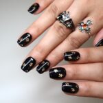 Starry Bloom - Image 2