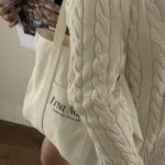Ersa Tote Bag - Image 5