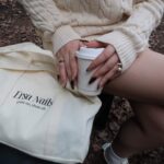 Ersa Tote Bag - Image 3
