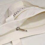 Ersa Tote Bag - Image 6
