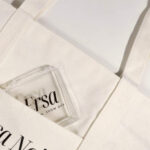 Ersa Tote Bag - Image 8