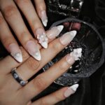 Elegance Trio - Image 7