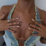 Amber Whisper - Image 2