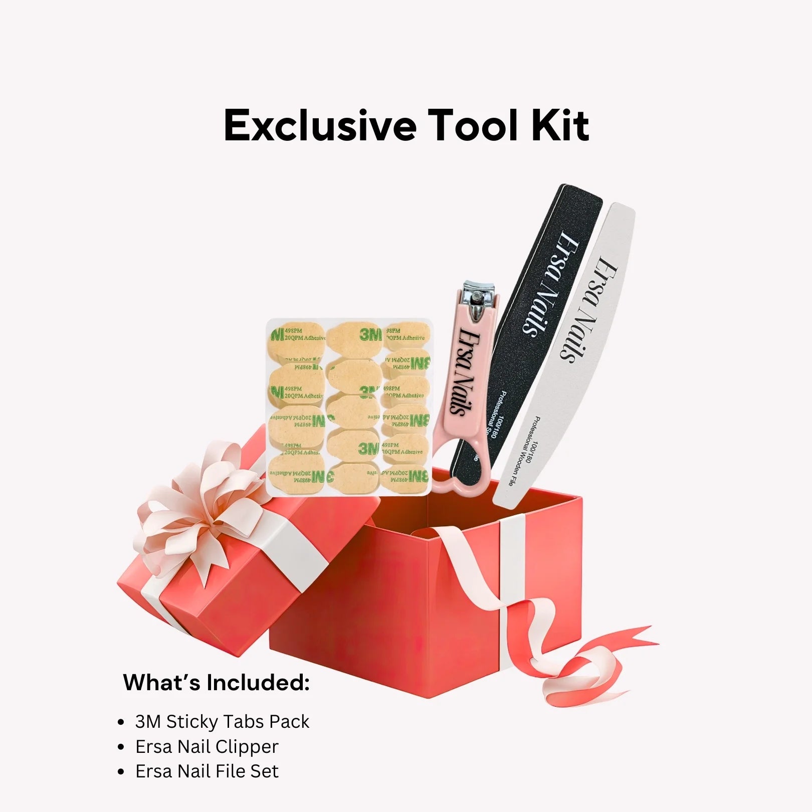 gifttoolkit Exclusive Tool Kit - Image 1
