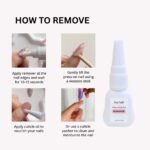 Magic Glue Kit - Image 6