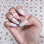 Dreamy Blossom - Image 8