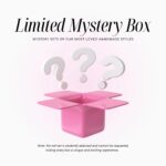Limited Mystery Box